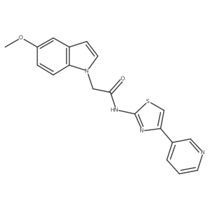1324058-44-7 structure