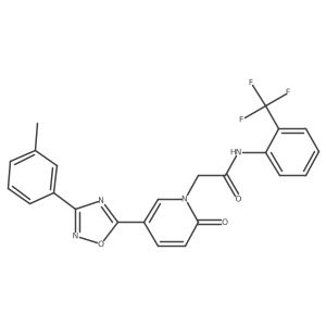 1326931-68-3 structure