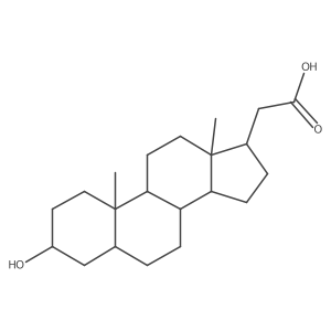 132765-51-6 structure