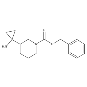 1330763-91-1 structure