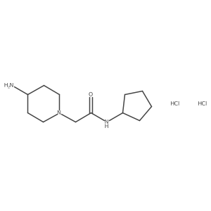 1332531-46-0 structure