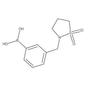 1333406-83-9 structure