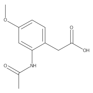 1334784-90-5 structure