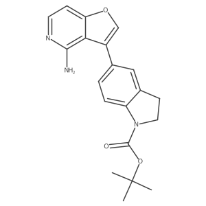 1337532-93-0 structure