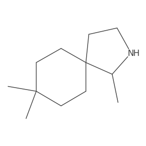 1339108-66-5 structure