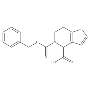 1339529-82-6 structure