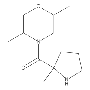 1339916-53-8 structure