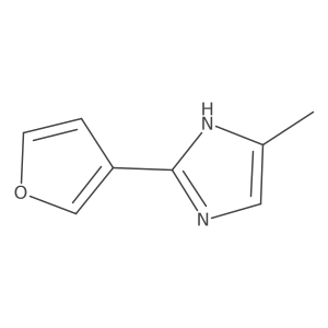 1340366-13-3 structure