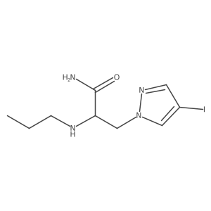 1340509-75-2结构式