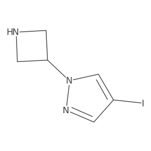 1343072-59-2 structure