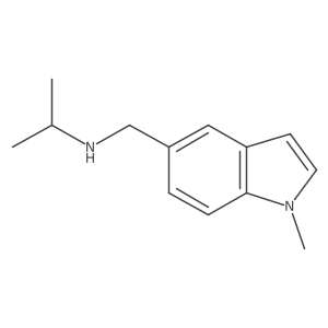 1343649-84-2 structure