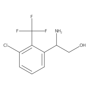 1344412-49-2结构式