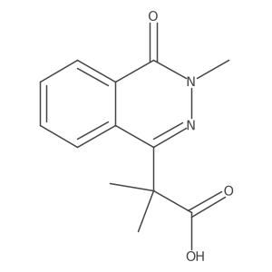1344687-93-9 structure