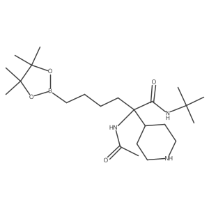 1345673-94-0 structure