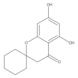 135110-71-3 structure