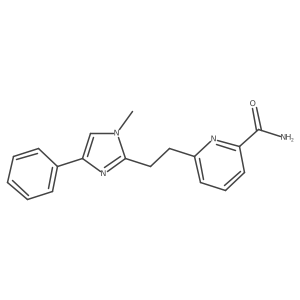 1351512-79-2 structure