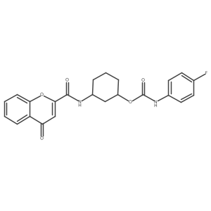 1351595-52-2 structure