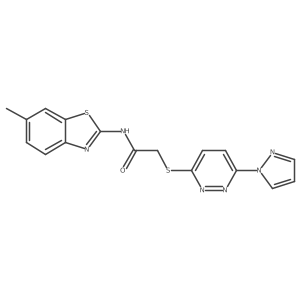 1351645-09-4 structure