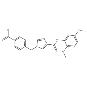 1351793-76-4 structure