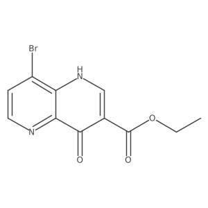 1352395-61-9 structure