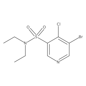 1352541-33-3 structure