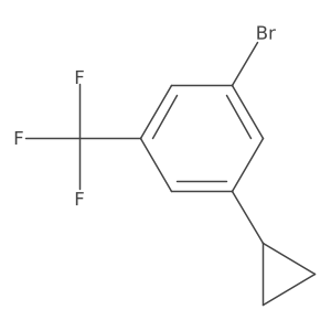 1353855-56-7 structure