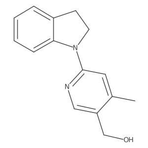 1355233-19-0 structure