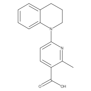 1355236-18-8 structure