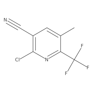 1357626-82-4 structure