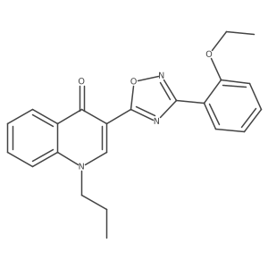 1358986-34-1 structure