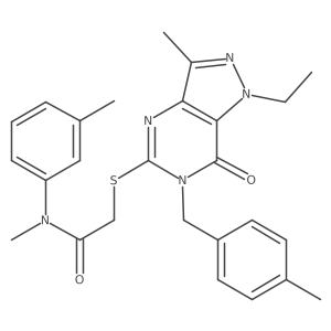 1359083-23-0 structure
