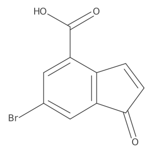 1360438-81-8结构式