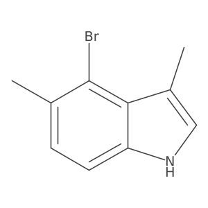 1360900-72-6 structure
