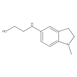 1369117-93-0 structure
