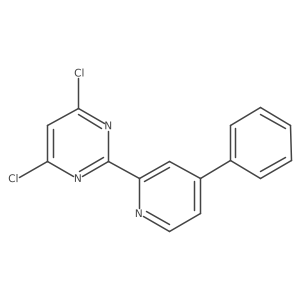 1373423-80-3 structure