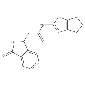 1374548-53-4 structure