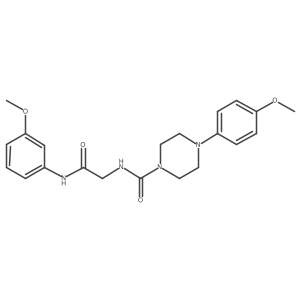 1374551-44-6 structure