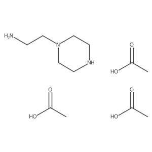 1375090-18-8 structure