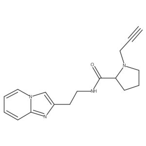 1375162-25-6 structure