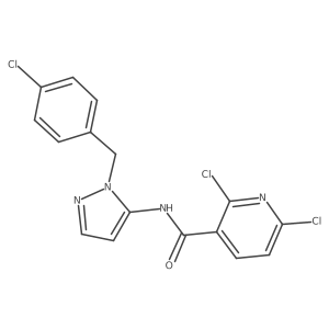 1375221-85-4 structure