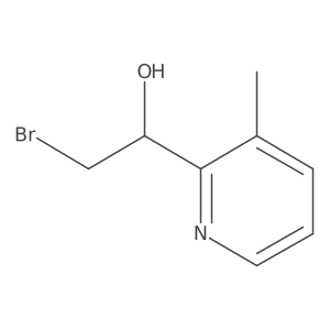 1375708-48-7结构式