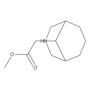 1378761-12-6 structure