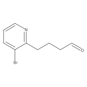 1379332-39-4结构式