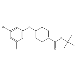 1379375-36-6 structure