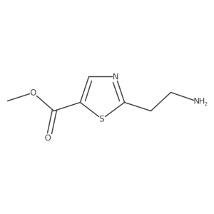 1379378-79-6结构式