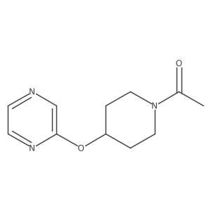 1381152-39-1 structure