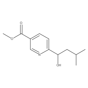 1383799-92-5 structure