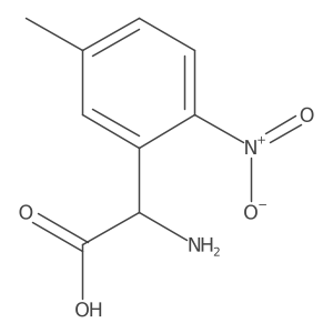 1390998-29-4结构式