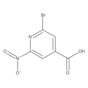1393529-86-6结构式