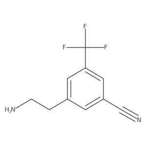 1393569-84-0 structure